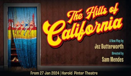 hills-of-california