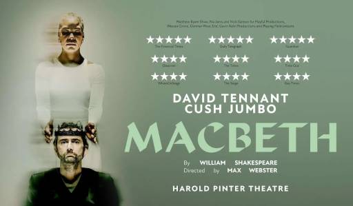 Macbeth