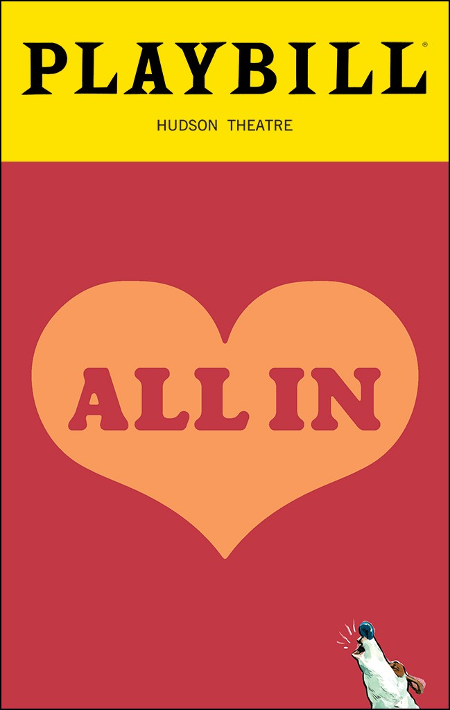 all-in