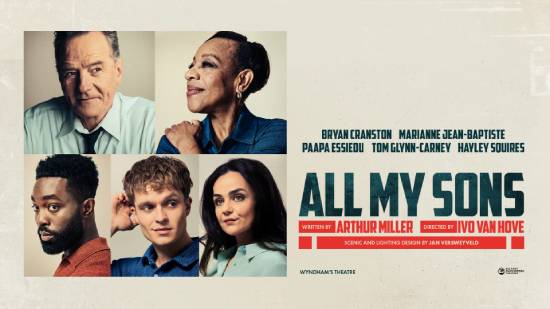 allmysons