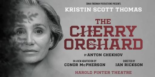 cherryorchard