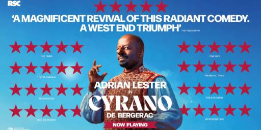 cyrano
