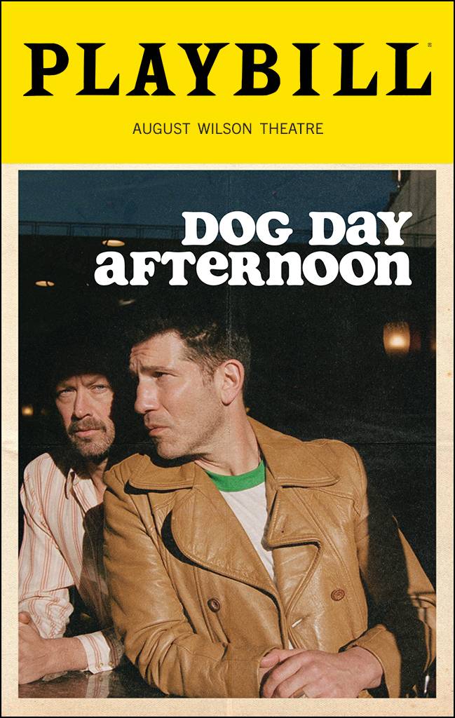 dogdayafternoon