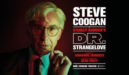 drstrangelove