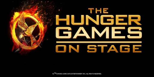 hungergames-catchingfire