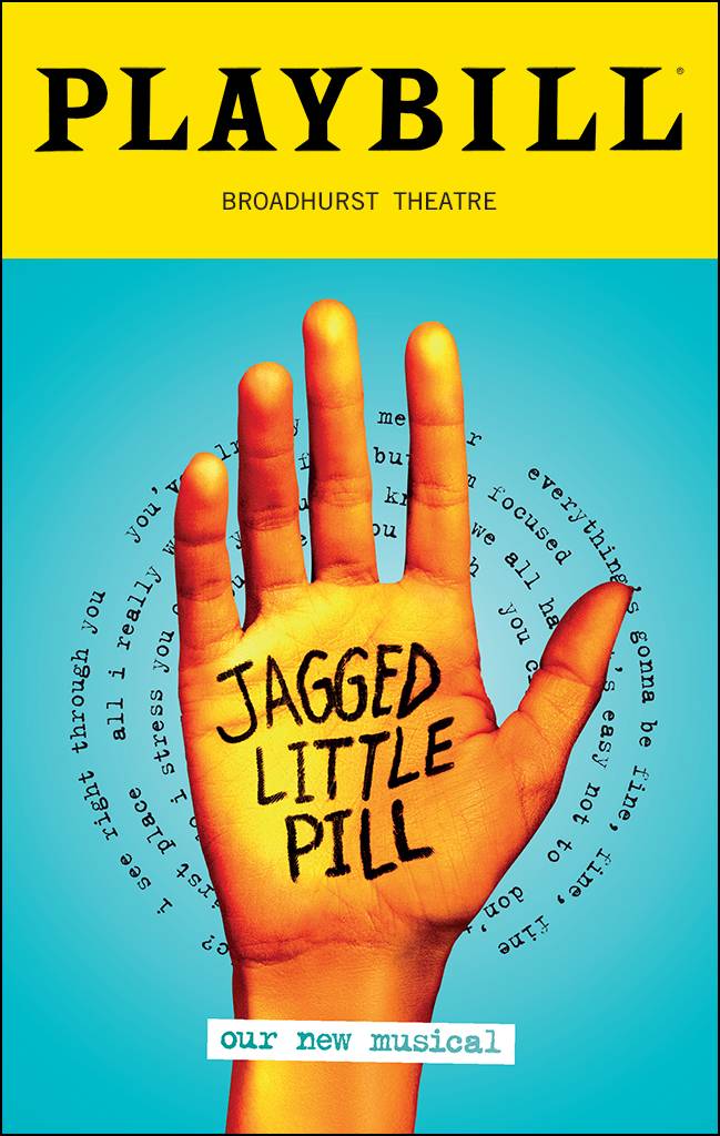 jaggedlittlepill