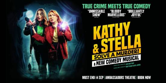 kathystella-solvemurder
