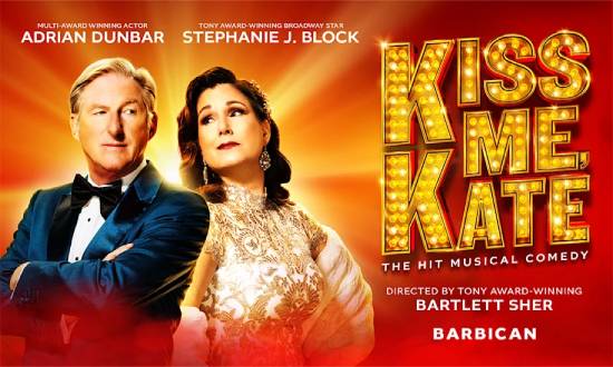kissmekate-new