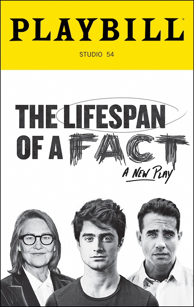 lifespanofafact
