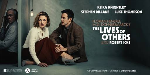 livesofothers