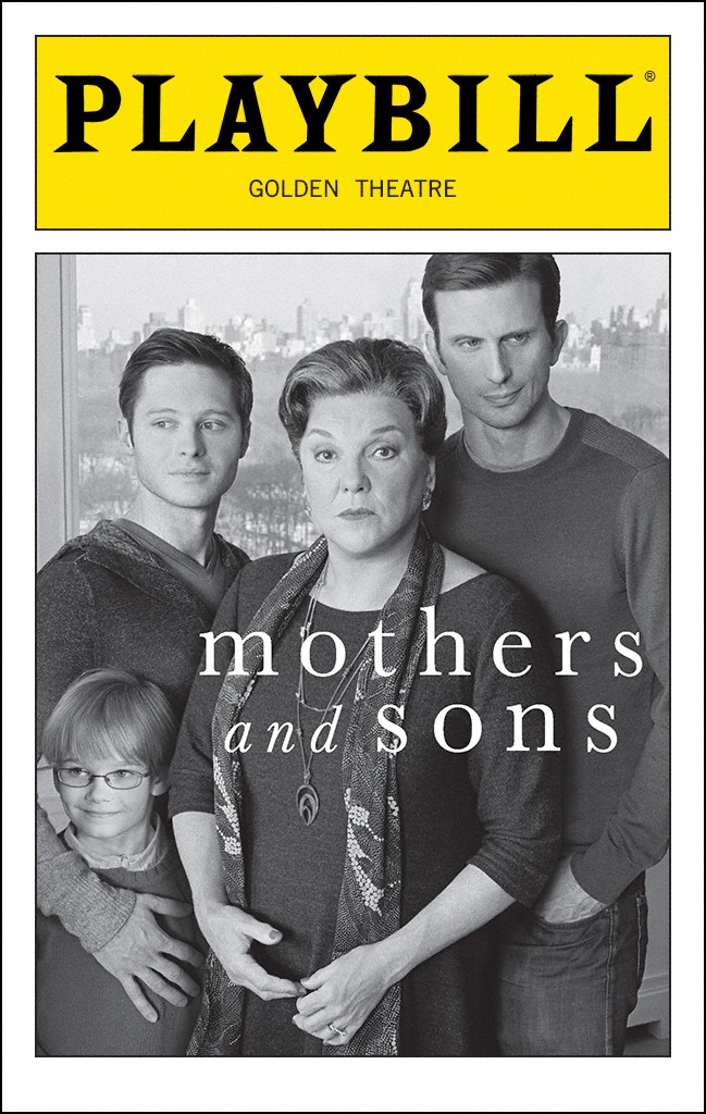 mothersandsons