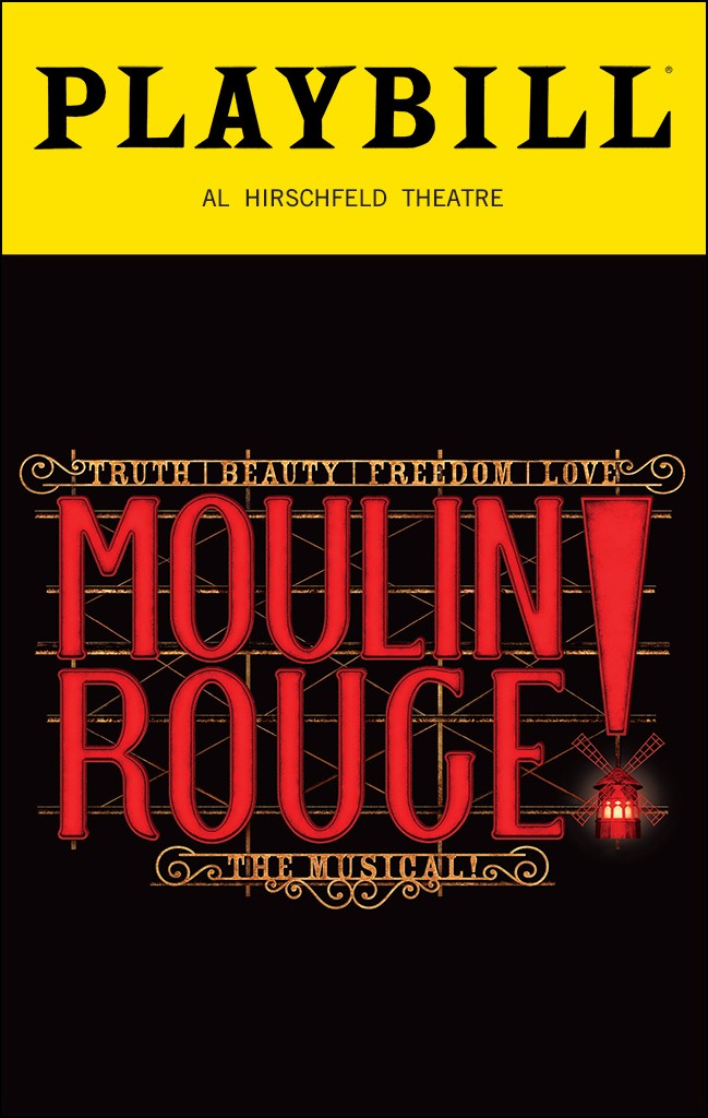 moulin-rogue