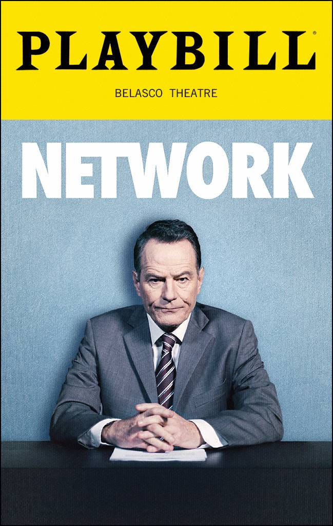 network