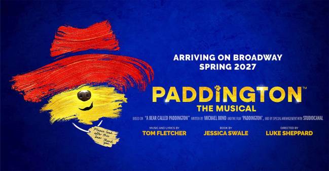 paddington-musical