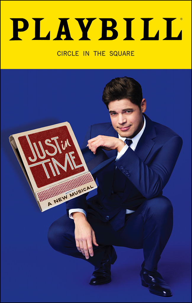 playbill-justintime-new