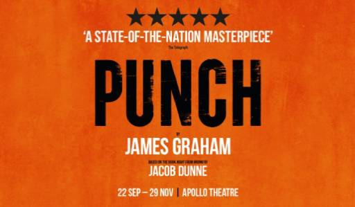 punch