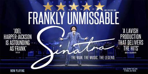 sinatra