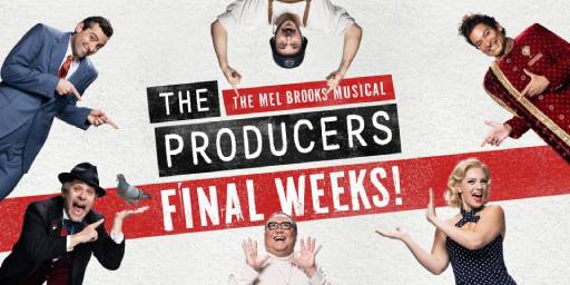 theproducers-garrick
