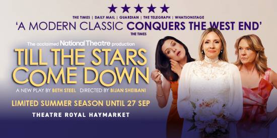 tilthestarscomedown