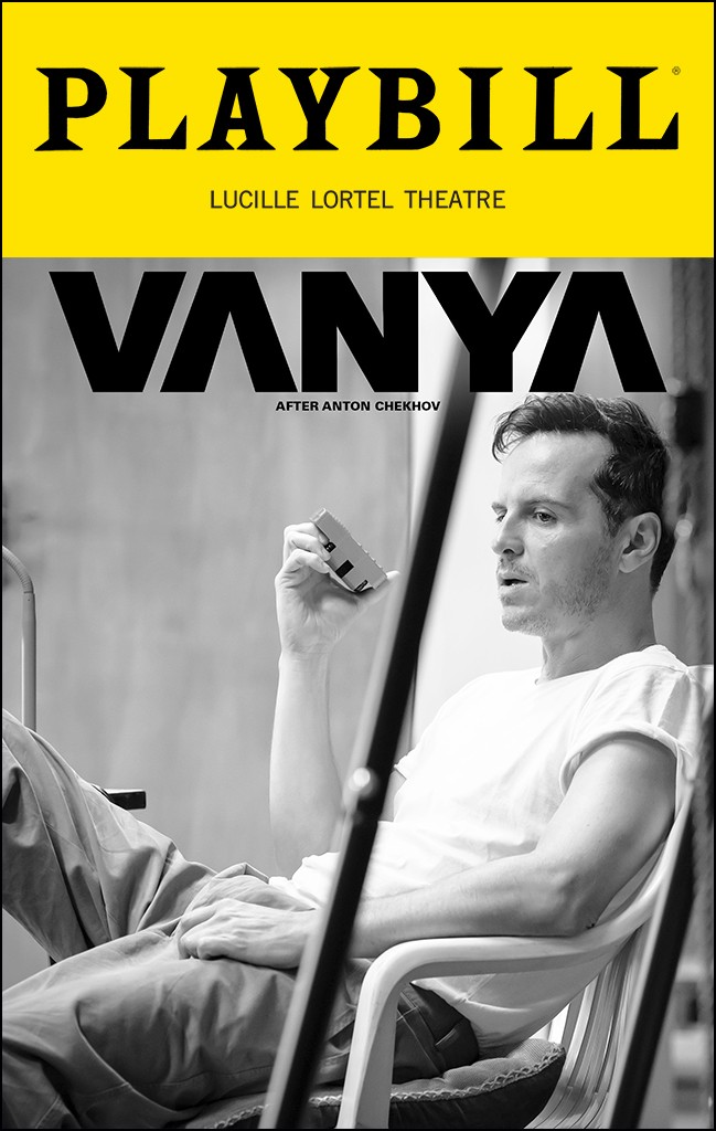 vanya