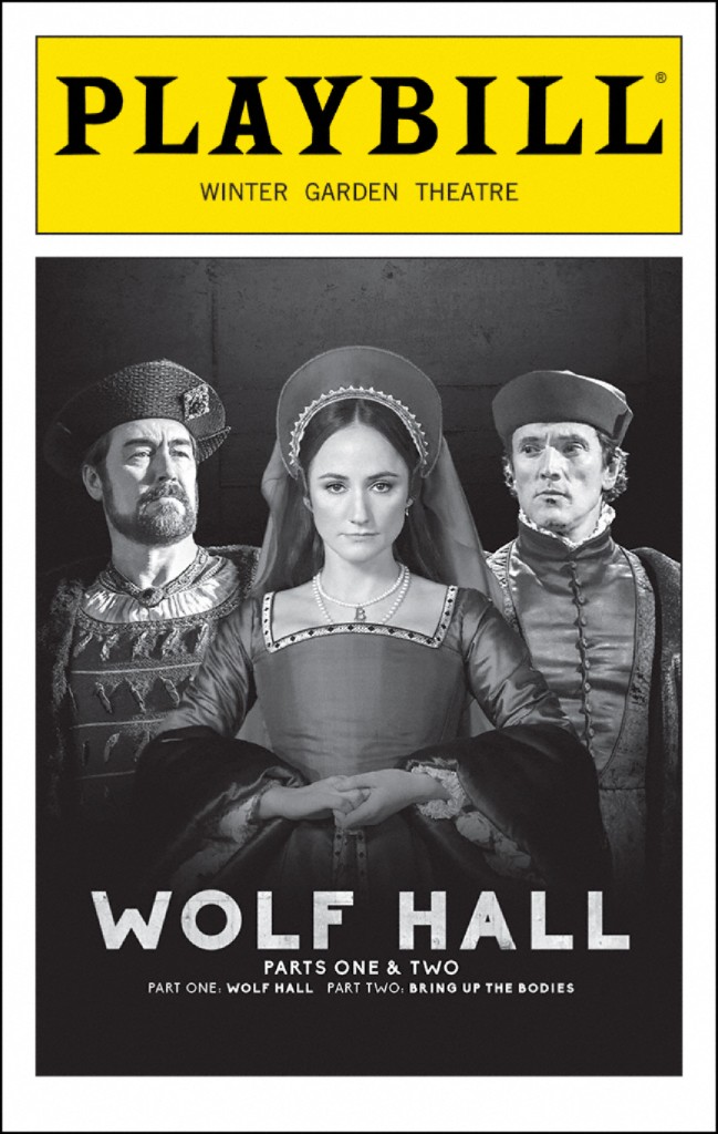 wolfhall-new